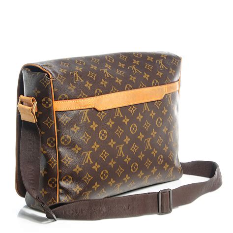 lv messenger bag women|louis vuitton monogram Messenger bag.